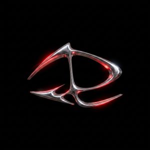 DELOTROLADO ANIVERSARIO "DOS AÑOS"